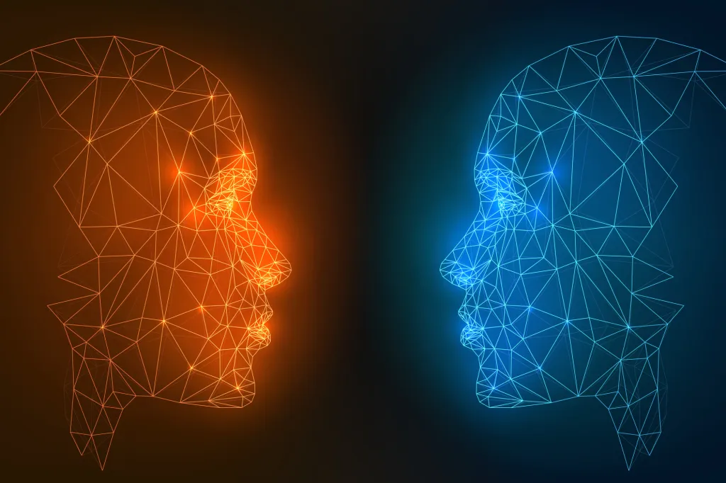 Mizele secrete ale inteligenței artificiale și culisele luptei pentru supremația în domeniul AI