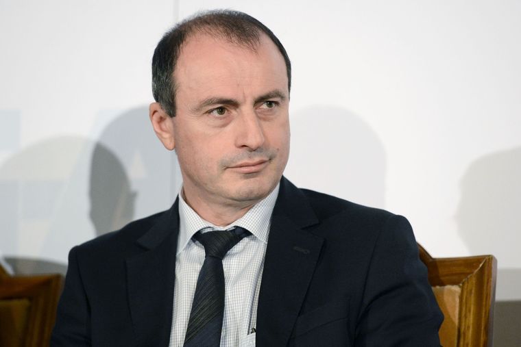 Moţiunea simplă pe tema agriculturii, la vot în Camera Deputaţilor