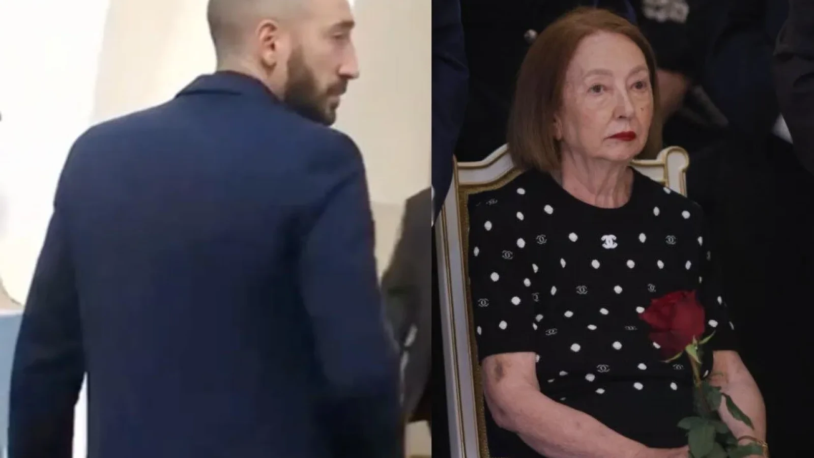 Moarte suspectă a Rodicăi Stănoiu: Cu 10 zile înainte să moară i-a lăsat averea iubitului. Anterior apăruse cu ochiul vânăt în spațiul public
