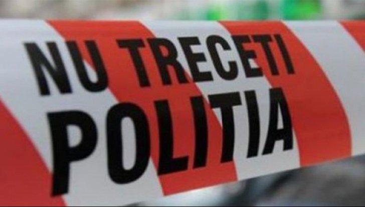 Moarte suspectă în Neamț: O tănără, găsită arsă în casă.