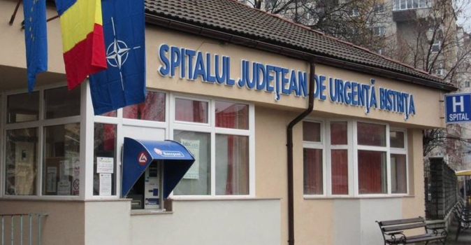 Moarte suspecta în spital. Rudele acuză medicii că ar fi diagnosticat gresit un pacient