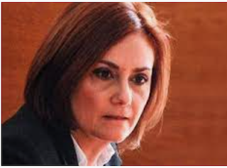 Moartea e onestă. Nu promite niciodată nimic!