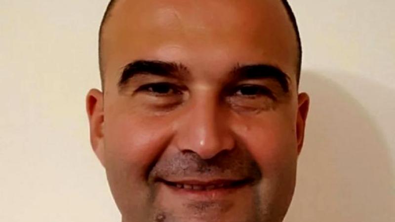 Moartea fără răspuns a medicului de 44 ani infectat cu COVID-19.