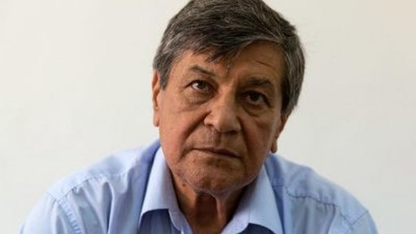 Moartea judecatorului Stan Mustata este cercetata de procurori