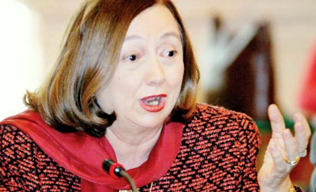 Moartea Rodicăi Stănoiu, învăluită în controverse: cu 50 de ani mai tânăr a externat-o din spital. Avea lovituri la cap și în zona ochilor
