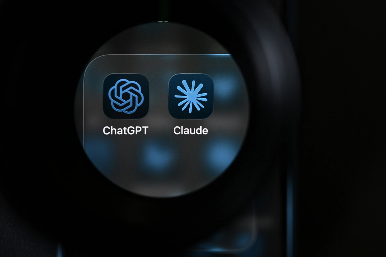 Modelele Anthropic și OpenAI au încercat să păcălească oamenii să introducă un cod dăunător în timpul testării de siguranță