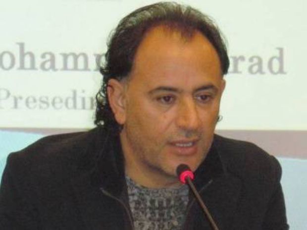 Mohammad Murad, patronul Phoenicia Hotel, audiat ca martor într-un dosar de evaziune fiscală