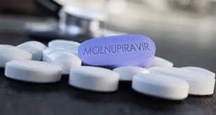 Molnupiravir e noua armă anti-Covid pentru tratamentul la domiciliu. Dr. Bassetti: 