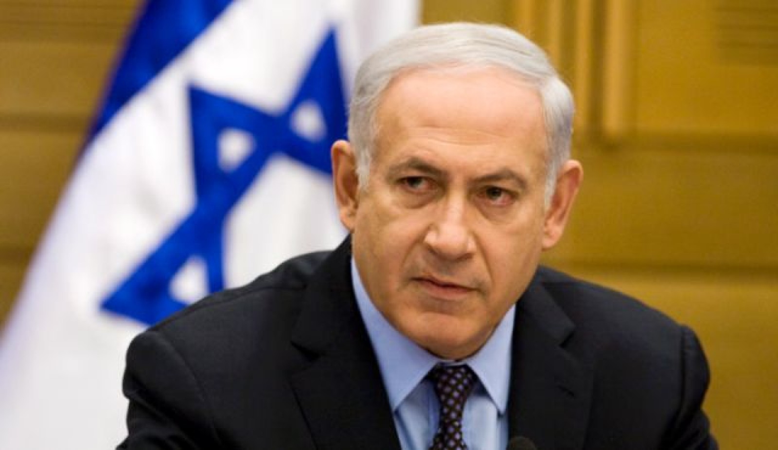 Moment istoric. Israelul obține recunoaștere oficială la NATO