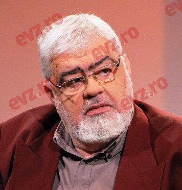 Momente grele pentru Andrei Pleșu. Fiul său, implicat într-un dosar privind traficul de droguri