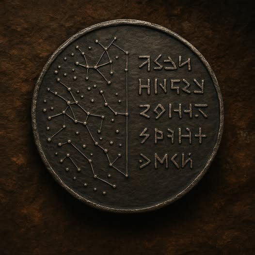 Moneda care nu aparține niciunei epoci: Descoperirea inexplicabilă din Munții Apuseni ar putea proba calatoria in timp