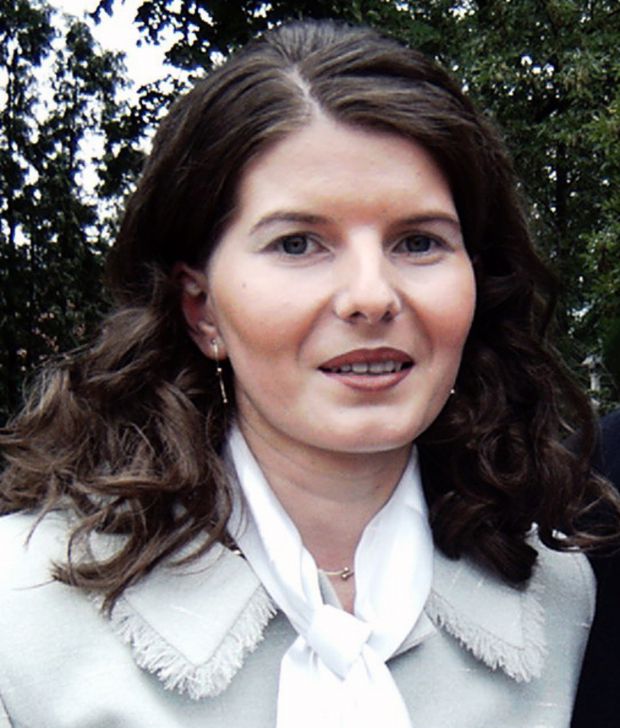 Monica Iacob Ridzi a fost internată de urgență la spital direct din inchisoare