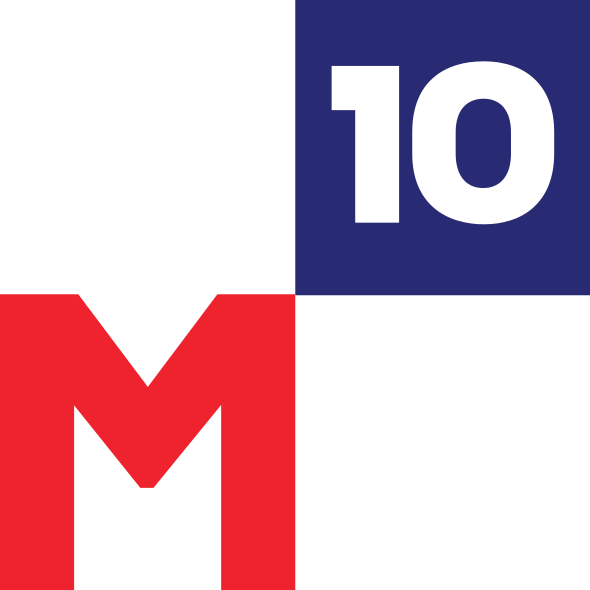 Monica Macovei își înregistrează partidul M10. Ce spune Papahagi despre noul partid