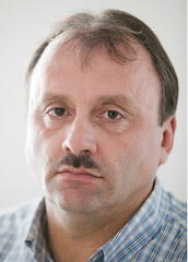 Morala PSD: În viaţă primeşti ceea ce dai!
