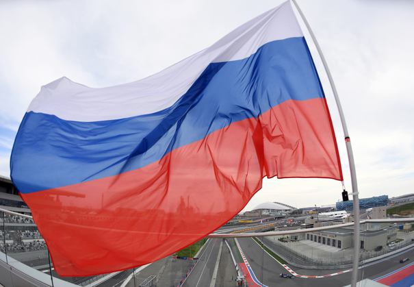 Moscova a informat autorităţile din Franţa că parlamentarul rus arestat are imunitate diplomatică