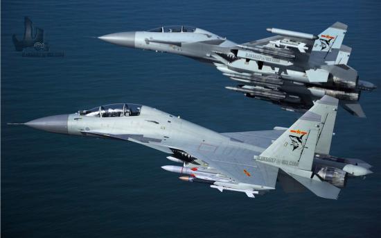 Moscova a mai trimis in Siria patru avioane de lupta, pe langa tancuri