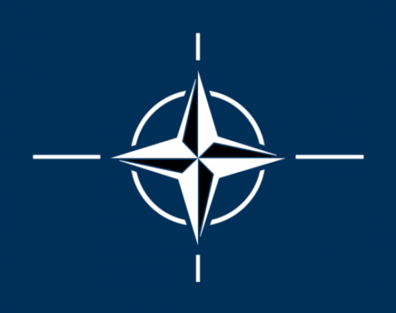 Moscova ataca Deveselu, NATO ne apara