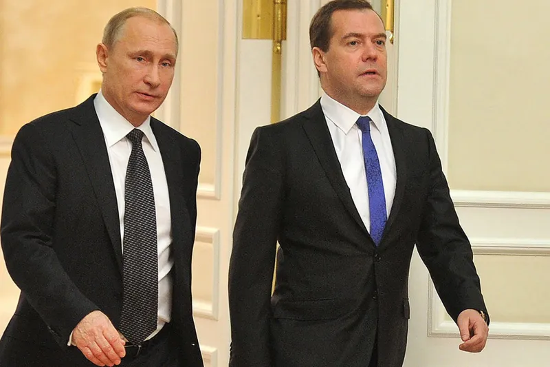 Moscova nu crede-n lacrimi! Trump se plânge că Rusia nu incetează războiul din Ucraina si a impus sancțiuni: