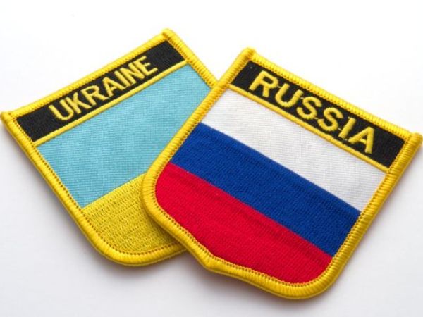 Moscova reacționează la acuzațiile lui Poroșenko: Nu există trupe ruse în Ucraina