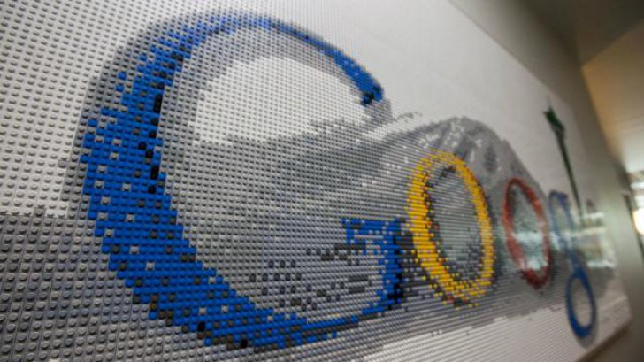 Motivul ciudat pentru care floarea-de-colț e sărbătorită de Google