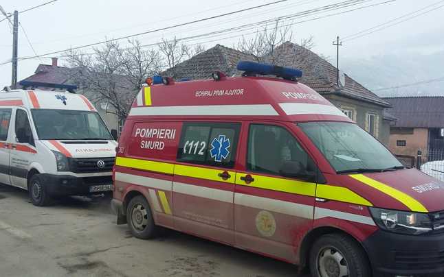 Motivul halucinant pentru care o bătrână de 83 de ani a fost arsă de vie. „Mori, vrăjitoareo!