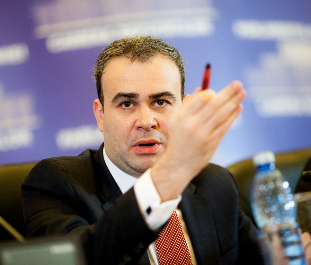 Motivul pentru care a fost condamnat strategul lui Dragnea la opt ani de închisoare