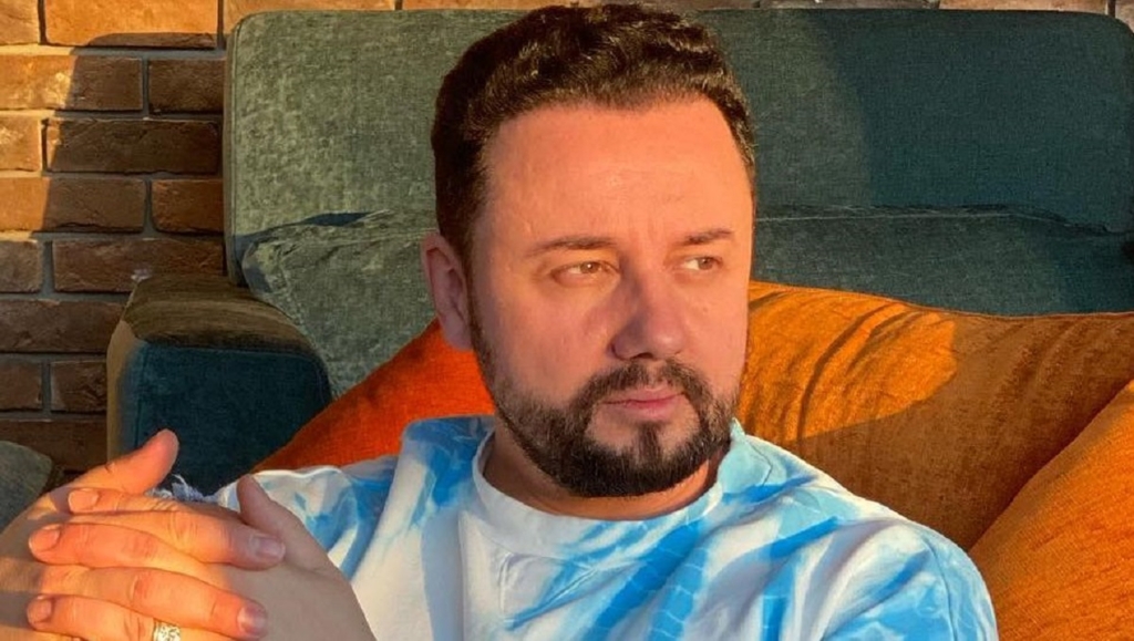 Motivul pentru care Cătălin Măruță a ales să semneze cu Antena 1. Ce oferte a mai primit în televiziune
