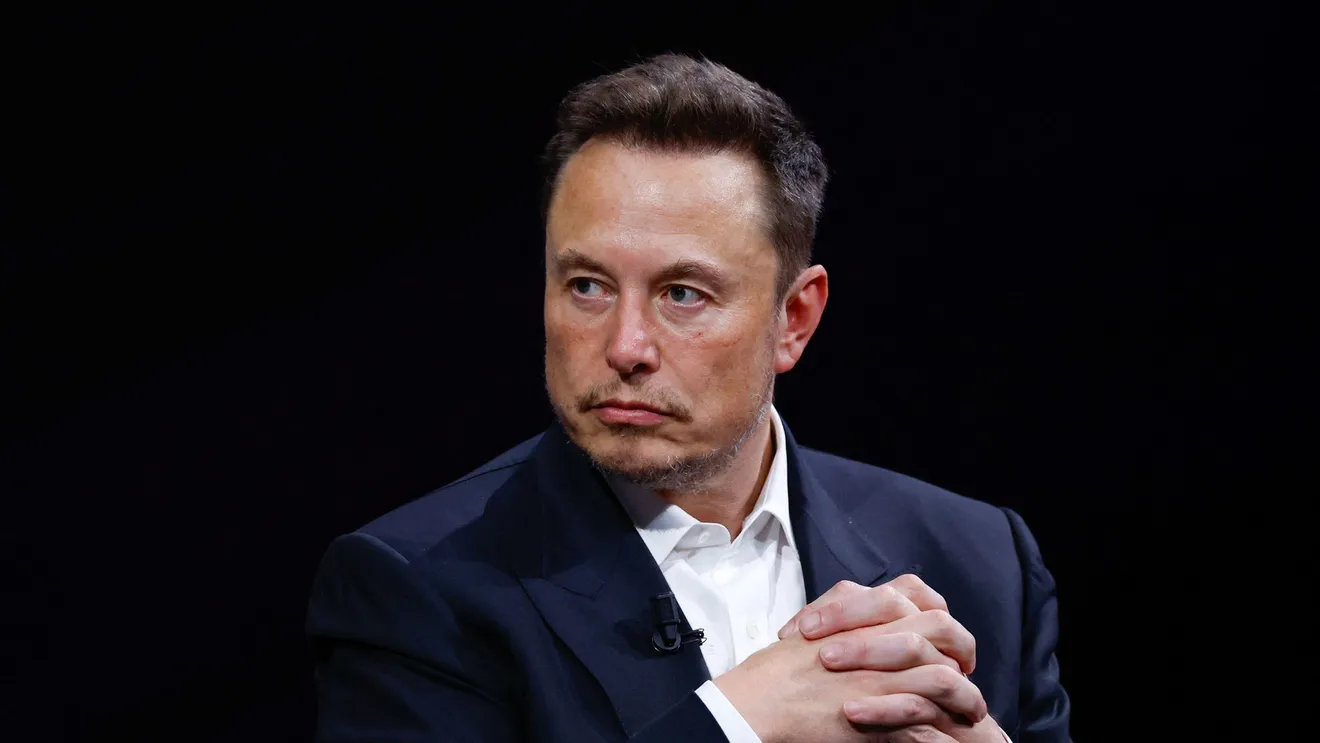 Motivul real pentru care Elon Musk a fuzionat cele două fime ale sale: xAI cu SpaceX. Valoarea totală a trecut de 1,25 trilioane de dolari

