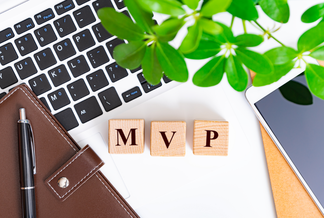 MPV și mobile development services ce sunt și cum te ajută?