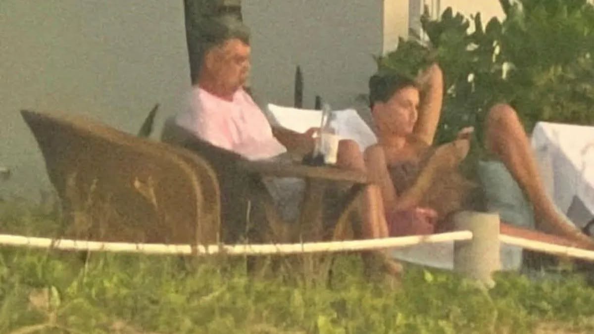 Păruiala Premierilor pe tema 