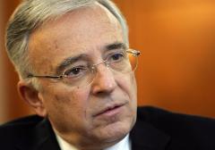 Mugur Isărescu nu mai vrea alt mandat la BNR: Nu mai pot. Am 70 de ani!