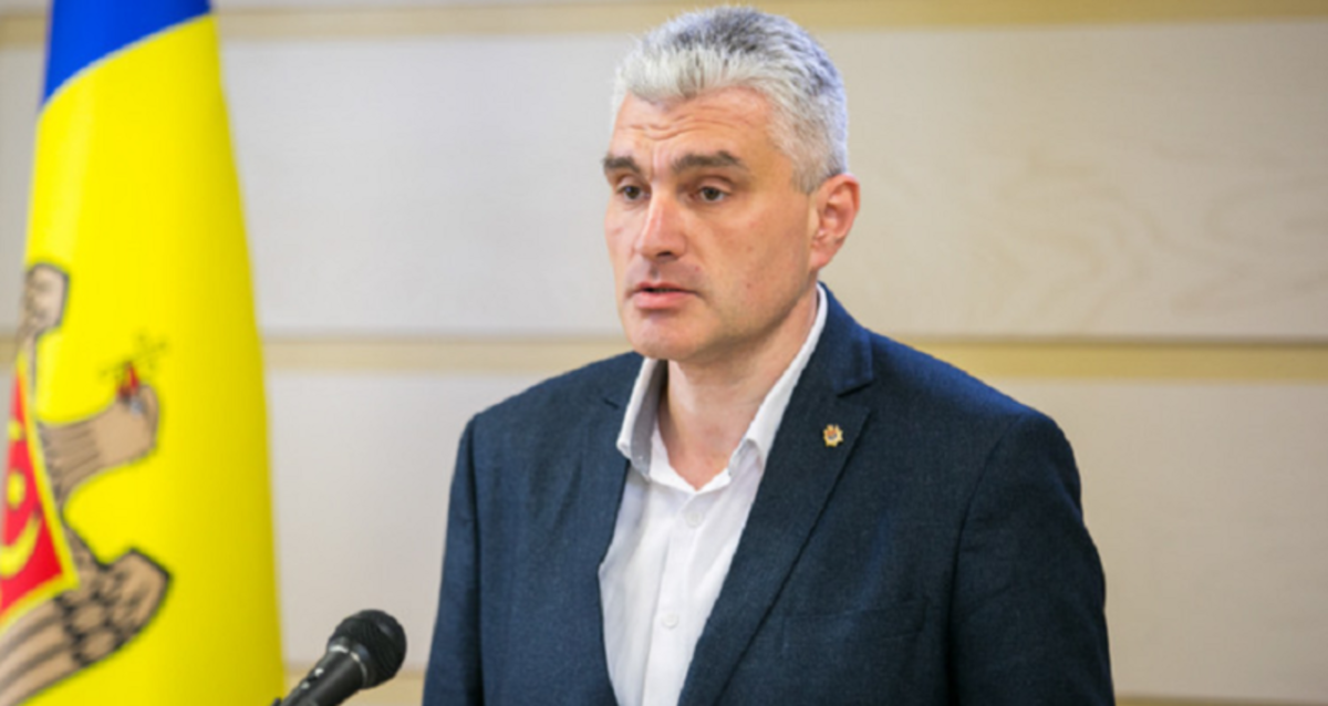 Mulți tremură deja: Scena politică din Moldova va exploda dacă Plahotniuc își publică arhiva