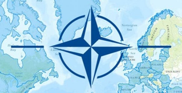 Mutari fulger de trupe pe flancul estic al NATO