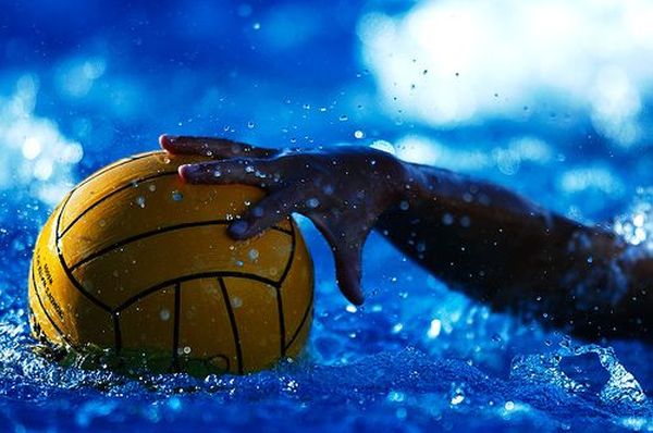 Naţionala de polo a României s-a calificat la turneul preolimpic de la Trieste