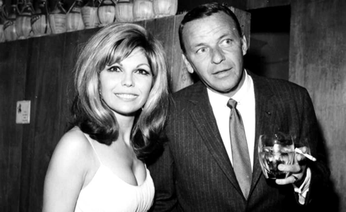 Nancy Sinatra, prima soţia a lui Frank Sinatra, a murit la 101 ani. Fiica artistei a făcut anunțul trist: 