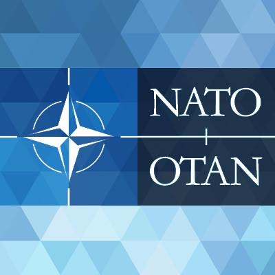 NATO accepta solicitarea SUA de a contribui mai mult la stabilizarea Orientului Mijlociu