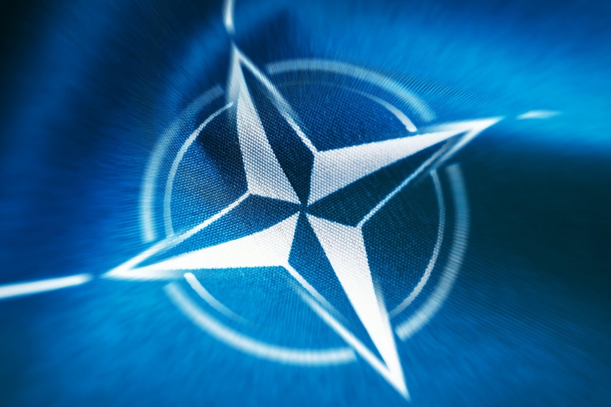 NATO avertizează companiile să se pregătească pentru posibilitatea unui război