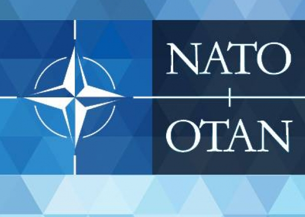 NATO condamnă mobilizarea avioanelor ruse contra sistemului antirachetă din România