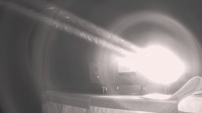 NATO și Israel schimbă războiul cu drone cu un laser care valorează cât două cafele: „Cea mai ieftină lovitură din lume