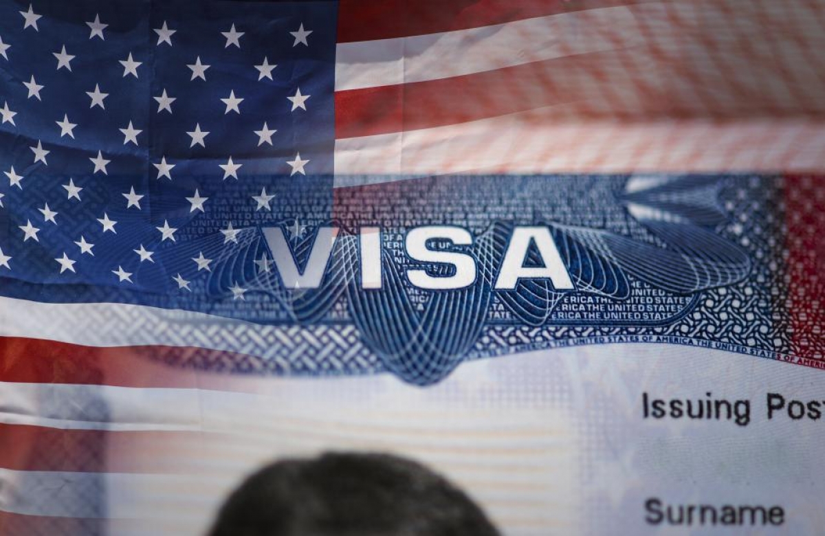 Ne doare la bască de viza voastră de rahat! România a fost tradata inca o data de SUA și scoasă din programul Visa Waiver din motive politice
