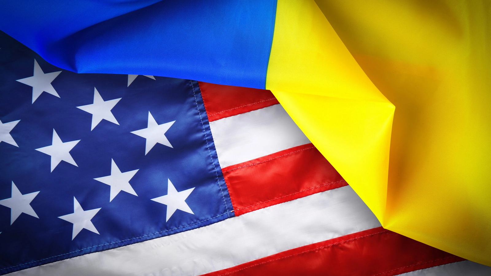 Negocierile americano-ucrainene au luat sfârșit - Care sunt chestiunile rămase nesoluționate
