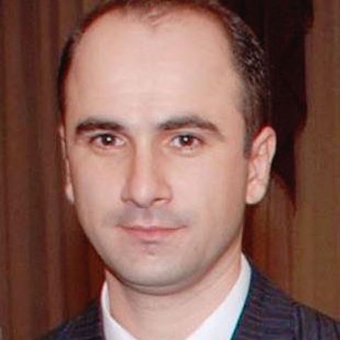 Nelu-Năstase Surăianu, nepotul lui Toader Tudorel, taximetristul care controlează marile averi din partea Parchetului General