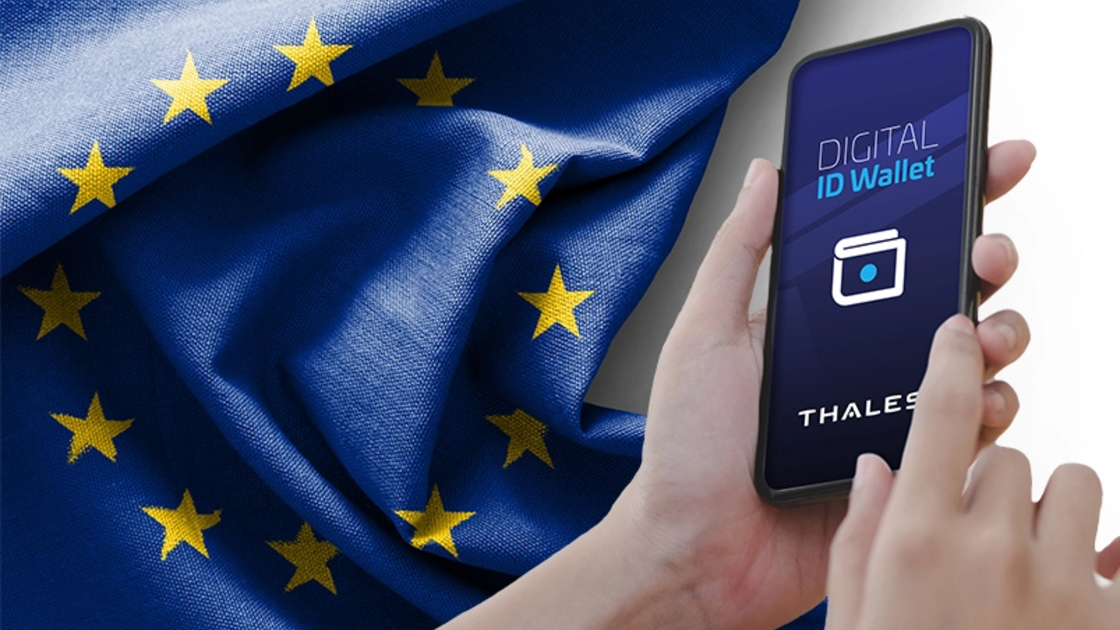 Neomarxistii lui Bolojan bagă pe gâtul românilor portofelul digital unic. Ce documente vei putea păstra și folosi direct de pe telefon