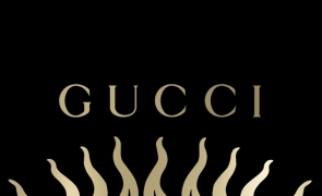 Nepoata creatorului de modă Gucci a demascat totul: Îşi acuză familia că a ascuns abuzurile sexuale la care a fost supusă