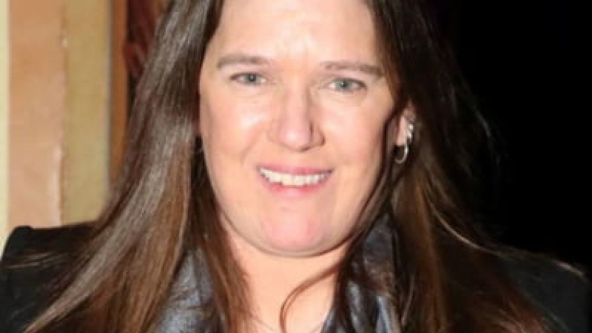 Nepoata lui Donald Trump dezvaluie ca presedintele SUA suferă de o boală secreta foarte periculoasa pentru functia pe care o are liderul lumii occidentale