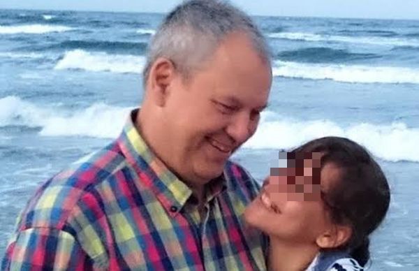Nepoata lui Dumitru Prunariu a murit de meningită la doar 11 ani
