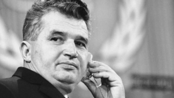 Nepoata lui Nicolae Ceausescu a spus adevarul dupa atatia ani. Ce s-a intamplat cu trupul neinsufletit