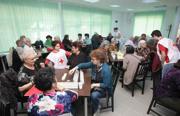 NEREGULI CU PENSIILE PRIVATE. Pactul firmelor colectoare, rupt de judecătorii europeni