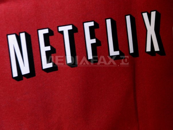 Netflix angajează oameni şi din România. Ce trebuie să faci