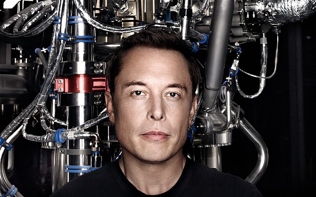 Neuralink va lega creierul uman la computer. Elon Musk e continuatorul lui Nicola Tesla